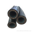 AC hose 4 layer SAE J2064E THICK WALL A20 THIN WALL A10